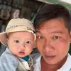 hoxuan556633