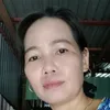 letrang2067