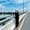 mytien.94