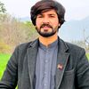 zohaibislam06