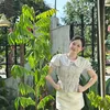 thuytrang31012009