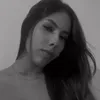 xellenk