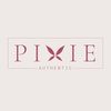 Pixie Authentic