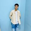 ahmed________mohamed0
