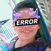 nathanielcruzandaya