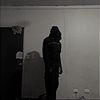 shinobininja96