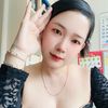 hongnghinguyenthi1