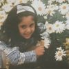 iio_px