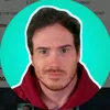 shaunthomasgaming