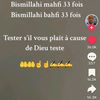 hawoye223tiktok.comuser