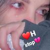 sadmeeeee
