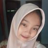 peee10kcarikawan.ppppp