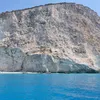 kostas_on_the_digger