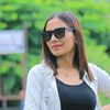 mrs.amu71