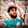 prince_mahmud_2025