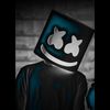 user8244386625561