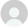 usernotfoundsyaz_