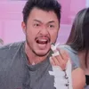 bbigirldangiuanh