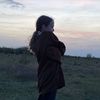 ulianka_lelele
