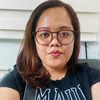 gennygabutin