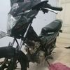 21setiawan