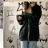gangsternati