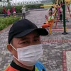 yy99yono