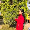 nirukc442