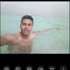 mahmadwaheed4