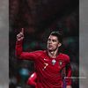 cr7edits2099