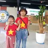 trang123._ngananh