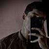 wajahat_hussain7