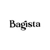 Bagista