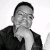 mustafewaaberi