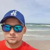 Lewy07