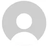 user7166572932994