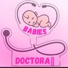 babies.doctora