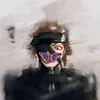 raiguevara