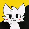 diduf_