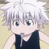 chaniiu