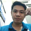 hoailinhkim