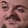 forsencunny