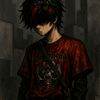 markusha_jdh