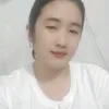 www.tiktok.comngocanh94