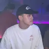 zhuts17