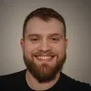 djcopes21