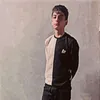 zakarya.bahrkaye