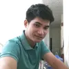 quybolero89