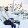 dyb2048de5nu0