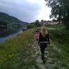 vandarosenberg